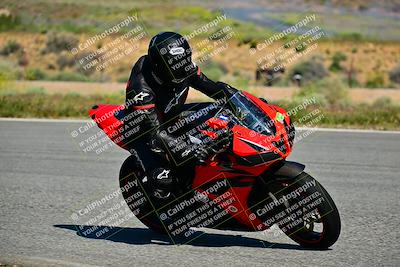 media/Apr-21-2024-TrackXperience (Sun) [[1a8d4e68db]]/Level 1/Session 1 (Turn 2)/
